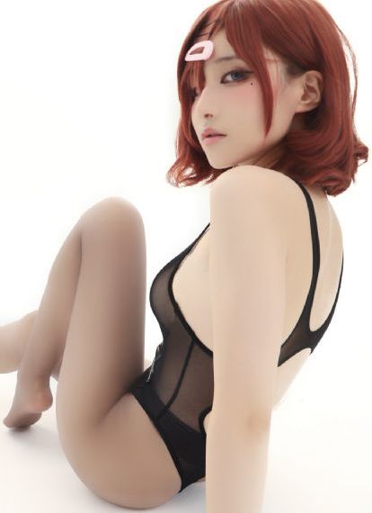 97人妻初拍AV中文在线_1080P超清在线观看
