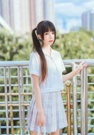 女女调教女m视频免费区_1080P韩国电影在线观看