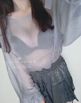国产黄色视频一_BD韩语全集在线观看