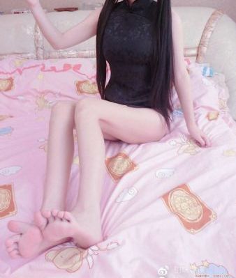 日韩男女啪啪_BD免费观看最新