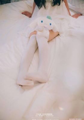 亲近怀孕乱子伦免费视频_BD高清在线观看