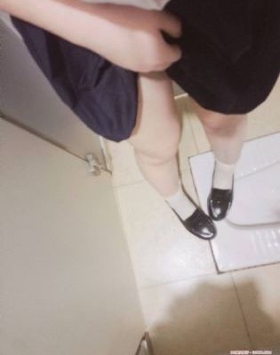 亚洲视频免费天堂_BD英语迅雷电影在线