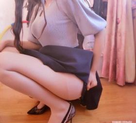 免费看A片性生活视频_神马影院手机在线观看