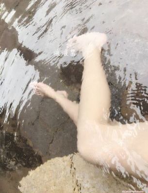 嗯用劲好爽好深免费视频_BD高清在线