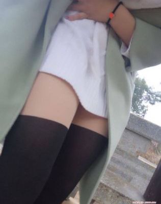美女被麻豆免费网站_蓝光免费电视剧