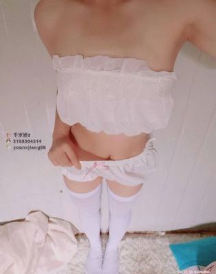最新综艺节目2025在线观看免费_BD国语高清视频播放