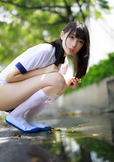 男女狂叉视频在线观看免费强奸_BD韩语高清完整版
