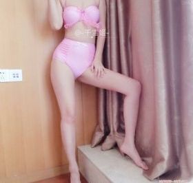 69日本xxxxx色护士_4K免费观看