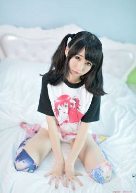 亚洲人欧洲日韩_免费高清在线观看