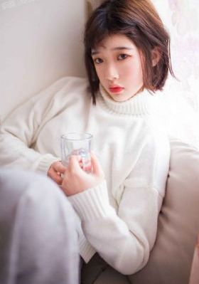 欧美久久精品一级c片40_免费手机在线看片