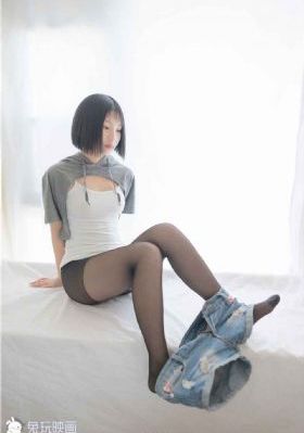 另类视频专区_BD韩语超清免费观看