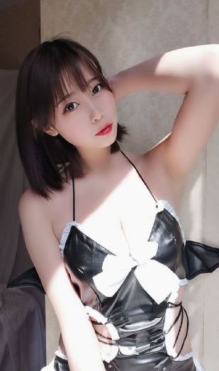 天天躁夜夜躁狠狠躁20216_在线观看视频
