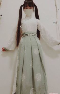 色999国产_4K高清迅雷在线观看