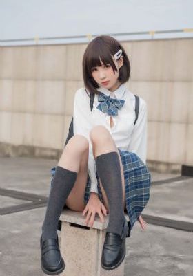 欧美黄色aaaa_蓝光BD在线观看