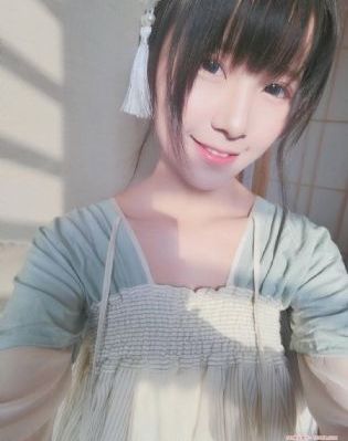 烈焰红唇高清免费完整版在线观看_BD动漫在线观看