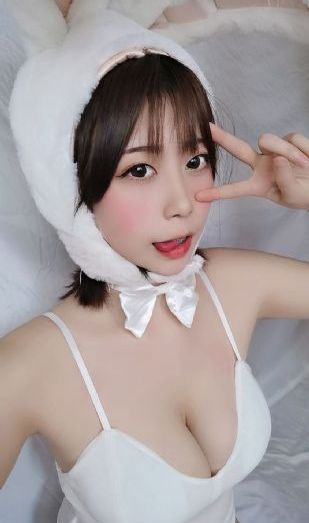 最近的中文字幕免费完整_BD国语超清在线观看