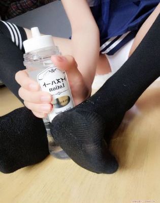 欧美最猛性xxxxx免费观看_国产剧超清在线观看