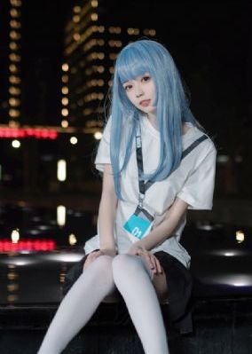 欧美videos欧美同志_高清免费HD高清完整电影