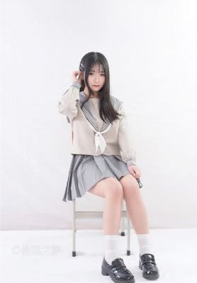 亚洲欧美日韩精品爆乳在线_1080P电影在线看