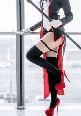 欧美3p两根一起进高清免费视频_BD在线观看完整版