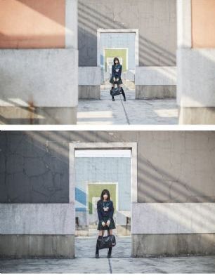 小早川怜子一区二区三区_高清在线观看完整版