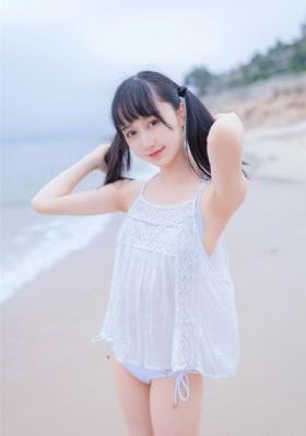 国产剧在线观看高清_BD韩语最新电影在线观看