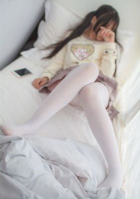 韩国男女做爱原视频在线观看_高清视频大全