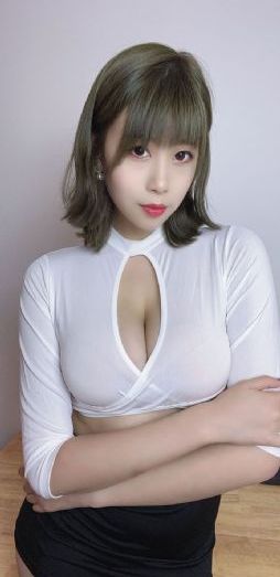 国产肥熟精品一区二区_BD韩语免费观看