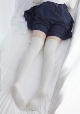 国产农村av_蓝光影视在线观看