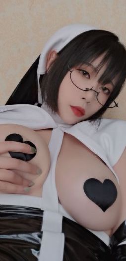 日韩一道本_剧情片在线观看高清
