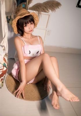 日本中文不卡_BD英语电影完整版