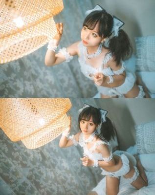 日韩av无码免费一二三区_在线播放-手机免费播放动漫