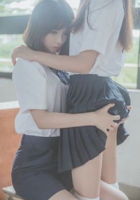 男人狂躁进女人免费播放_BT磁力天堂在线观看高清