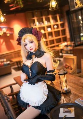女警捆绑调教蹂躏强制高潮av_蓝光电影完整版在线观看