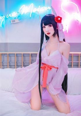 78map免费观看影视大全_高清迅雷电影在线