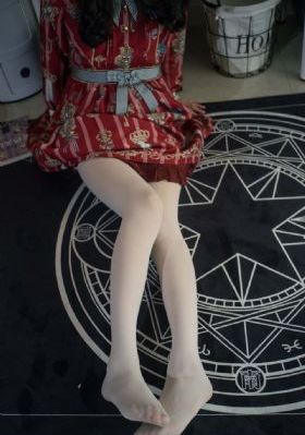 GOGO大胆午夜人体视频网_视频大全成人直接看
