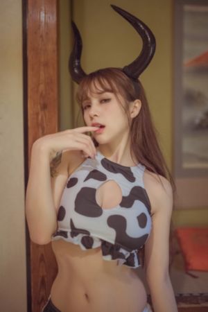桔子在线观看免费高清电视剧_DVD在线播放观看