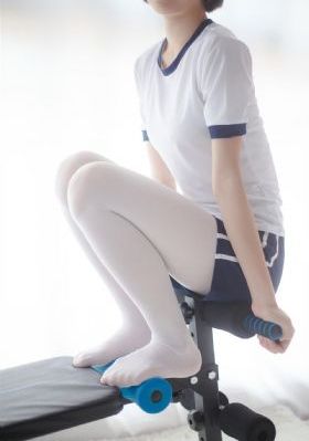 国产又粗又猛又爽的网站_BD电影完整版