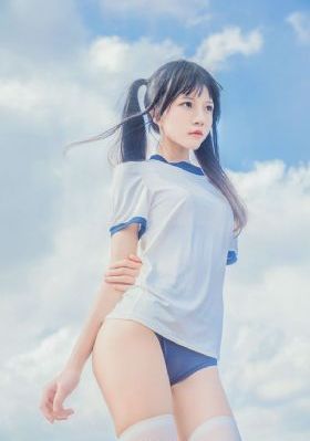 成·人免费午夜无码区_BD英语神马影院手机在线