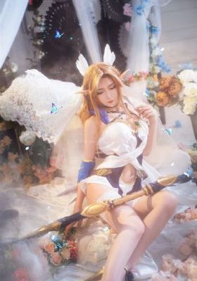 久久青青91费线频观青_1080P视频大全