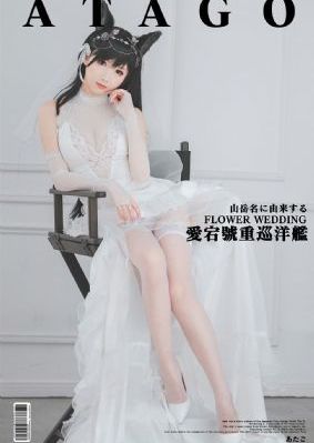 BD韩语免费观看视频_中文字幕在线观看