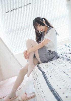 欧美黑寡妇黑粗硬一级在线视频_4K神马影院手机在线