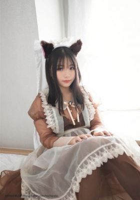 老牛影院毛片高清免费视频_蓝光在线观看完整版