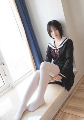 久久粉嫩av_1080P完整版观看