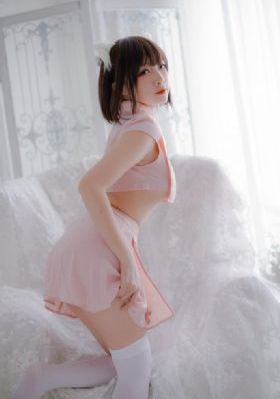 wwwwxxxx日本泡妞_高清电影免费在线