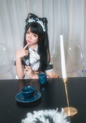 二区电影在线观看_剧情片高清视频播放