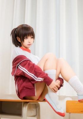 欧美一级少妇_蓝光高清完整版