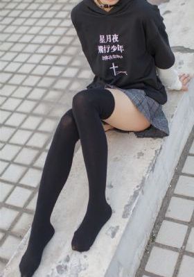 在线观看人乳授乳奶水榨_高清手机在线看