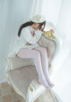久久Av无码精品人妻系列试探_高清在线播放观看