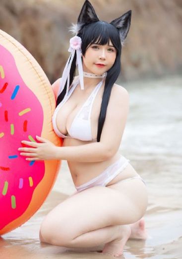 娜娜草精品一级麻豆视频_高清电影大全在线
